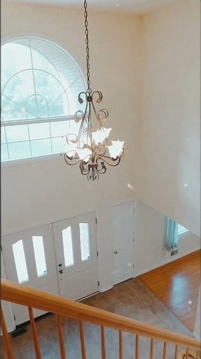 Tour a Stunning Brick Estate in Hunterdon County NJ