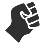 Wrestling: Breaking News, Rumors & Highlights | Yardbarker