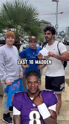 NFL Football Quiz: How Many Did You Get?