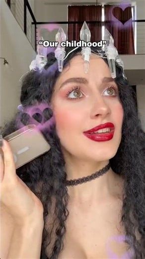 Do you know this song ?😱