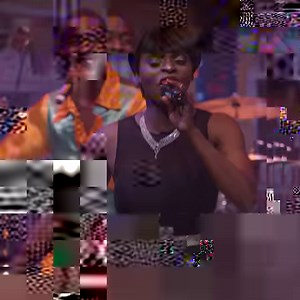 Hull! Don't miss the biggest night out of the year when we bring you 'The Magic of Motown' on May 20th 2023!🎵 Tickets on sale now, Get yours today! | The Magic of Motown Show