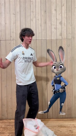 Why was she in there #tiktok #funny #meme #cringe | Memes On TikTok