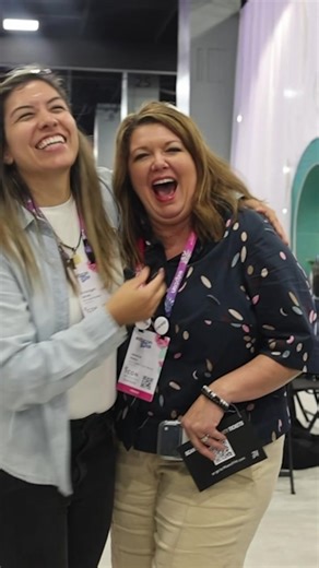 Top ICON agent of the year of 90,000 agents gives advice. lol. 😂 #wlw #lesbianrealtor #exprealty #realtor #realtorsoftiktok find her on Linked In I guess!!