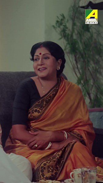 পণ নিয়ে বিয়ে । Abbajaan #bengalimovies #banglacinema #movieclip