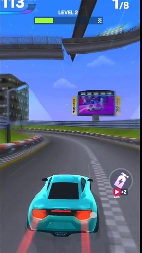🏎️🌸 “Racing Cars – Speed Ka Junoon, Jeet Ka Jashn” 🌸🏁#carlovers #cars