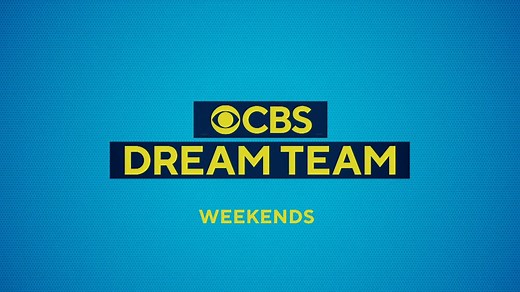 1.6K views · 136 reactions | Who's ready for an ALL NEW season of Lucky Dog? ✋ Be sure to grab your furry friend and set your DVRs this weekend to catch the *Season 9 Premiere* of your favorite tail-wagging show! | Lucky Dog | Facebook