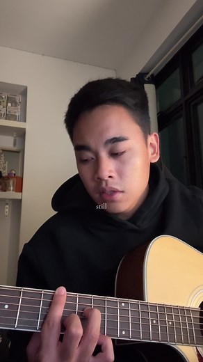 Still by Jeff Bernat: A Soulful Journey