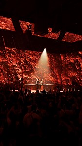 866K views · 19K reactions | ARTBAT has left an indelible mark on Cercle Odyssey. | Cercle | Facebook