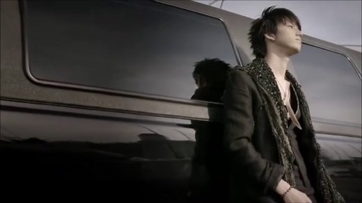 KAT-TUN One Drop