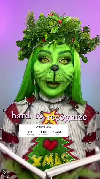 Learn SFX Makeup Online – Beginner-Friendly, Step-by-Step Course Now Available