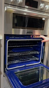 Get the 'Suite Signature Deal' at Universal Appliance and Kitchen Center 🌟 Earn $8,167 cash back (see showrooms for details, limitations and exclusions) on a luxurious Kitchen package, featuring the Signature 30-inch Combi Wall Oven. This cutting-edge oven combines steam-assist convection with quick-cooking halogen lighting, ensuring sous vide precision and cooking speeds up to 20% faster. Ideal for the home chef valuing both time and culinary flexibility. Visit Universal Appliance and Kitchen 