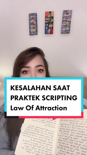 Manifesting with Law of Attraction: 13 Powerful Techniques