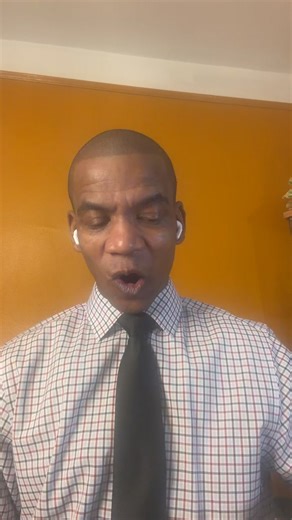 Unity Baptist Church of Mattituck on Reels