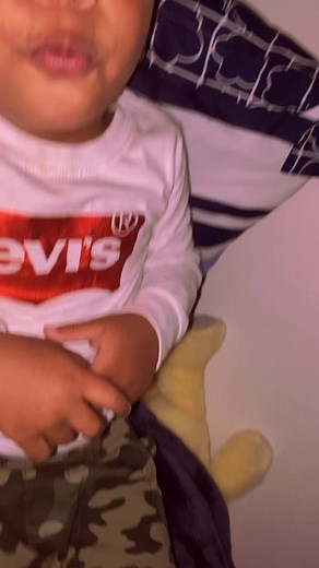 Princess Rae on TikTok