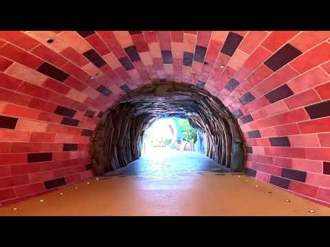 Donkey Kong Country (1994) - Main Theme