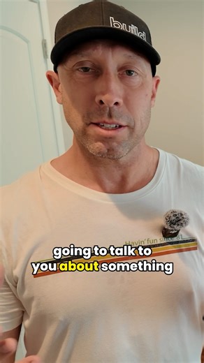 Big comfort upgrade, small project 💡 @catalystbuilt shows how installing bedside wall sconces can instantly improve lighting, clear nightstand clutter, and add everyday functionality — all with simple tools and wiring from existing outlets. Clean, practical, and totally DIY-friendly. | Build Show Network