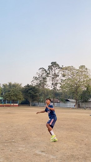 421K views · 9.5K reactions | #skills #practice #hardwork #tranding #travelblogger #Thanks | Dinar Narzary | Facebook