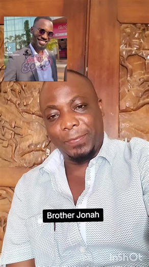 Essential Job Interview Tips for Success