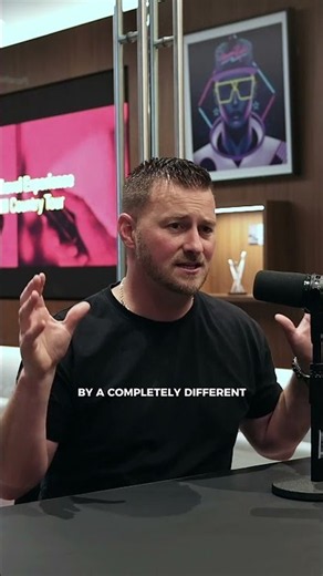 Local Business Growth Without Social Algorithms