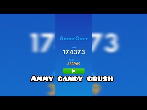 Block blast classic new Best score 174373