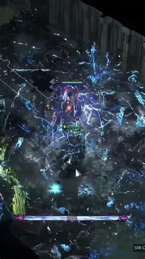 Watch Your Totems Deal Millions of Damage - Path Of Exile 2 RoTA