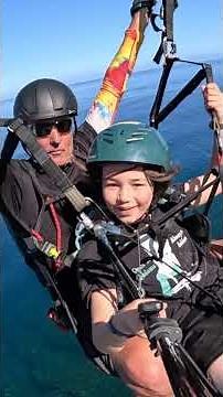 Première moitié de 2025 🥝