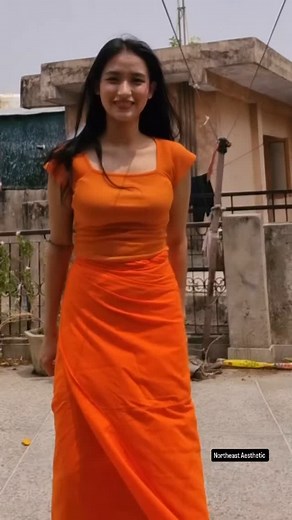 35 reactions | I love Manipur song | Northeast Aesthetic | Facebook