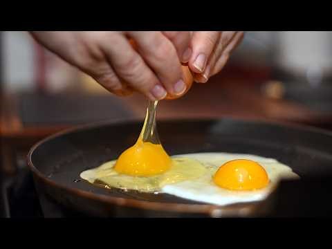 Tricks For Cooking With Water You'll Wish You Knew Sooner