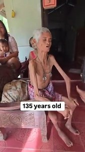 15K views · 175 reactions | One Hundred and Thirty Five…… Nah man, let me go. @The_Facts_Dude | Linda Traitz | Facebook