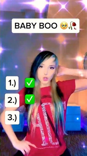 ts so tuff 🥹🥀 #satire