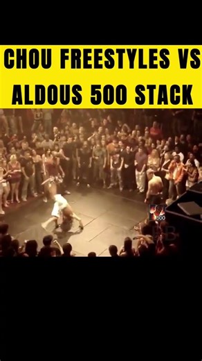 Taunting ❌ Damage ✔️ Aldous 500 stack real life is real 💀 #mlbb #masandermlbb #choumlbb #aldous