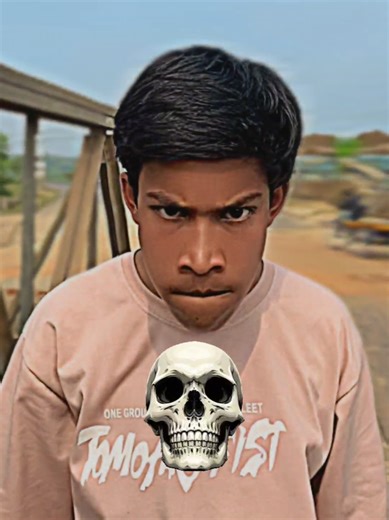 কাইয়ুম মানেই আগুন।#trending #foryoupage #foryou #atitude #trendingsong