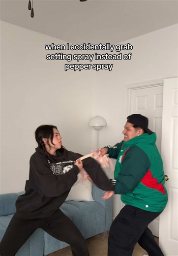 he’s so pretty 😭 @tuchiquitobombon02 | Setting Spray