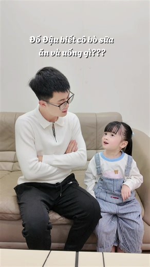 Điều đứng sau ly sữa nhà Đậu uống mỗi ngày là những cánh đồng xanh bạt ngàn, nguồn nước tinh khiết và cách làm nông nghiệp rất tử tế #HangVietVuonMinh #TuHaoHangViet #GreenUP #EmbeDauDau #mevabe