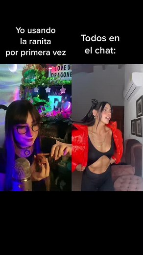 ASMR Frog Relaxation: Wooden Frog Sounds for Sleeping | Daniela Emmanuel