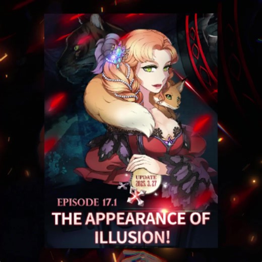 Mejoras y Actualizaciones en Ragnarok Online - Episodio 17.1