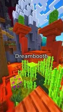 DreamBooth AI: Train Your Own Style in 3 Photos! #Shorts