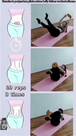 Fitnessroutine#yoga#reducebellyfatlos workout athome#weightlosexercise home #bellyfatworkout#gymwork