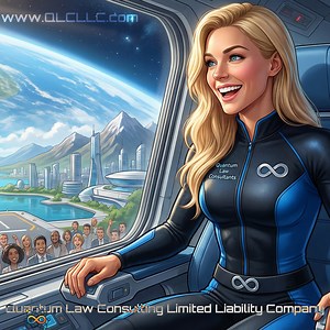 Claim package review