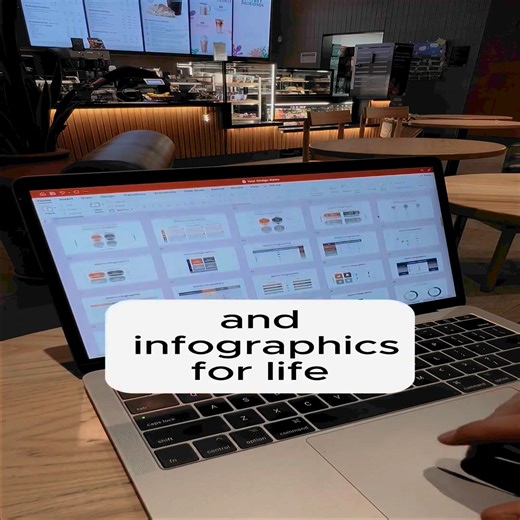 You can spend hours designing slides from scratch OR you could get access to our library with over 6500 PPT slides. No graphic skills are needed. ✅ PowerPoint, Keynote, Google Slides ✅ 80 Categories and counting... ✅ Free Lifetime Updates ✅ Lifetime deal. No recurring bills Don't miss out on the best deal of the year! | SlideQuest