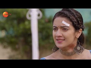 Chahat ने Neel के सामने की अपनी feelings confess! | Qurbaan Hua | Episode 134 | Zee TV