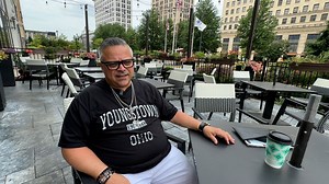 Youngstown restaurant remains closed after deadly building explosion