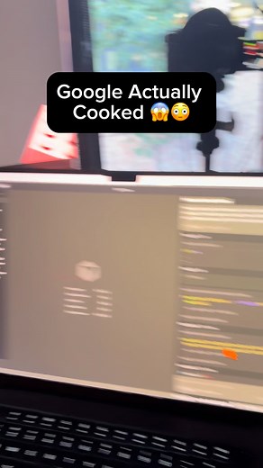 Riley Brown on Instagram: "The new Gemini 3 Pro Model is pretty wild."