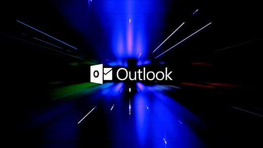Microsoft rolls out fix for Outlook disabling Teams Meeting add-in