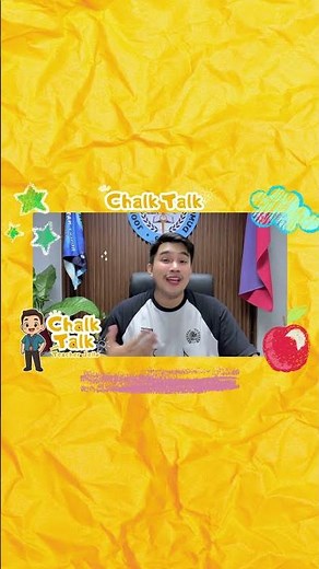 Action Research Made Simple Series | Episode 3: How to Write the Action Research Methods