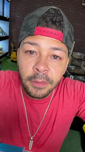 Cobra Spit VENOM In My Eyes! 👀🐍 #cobra #reptiles #nature #animals | nick the wrangler update