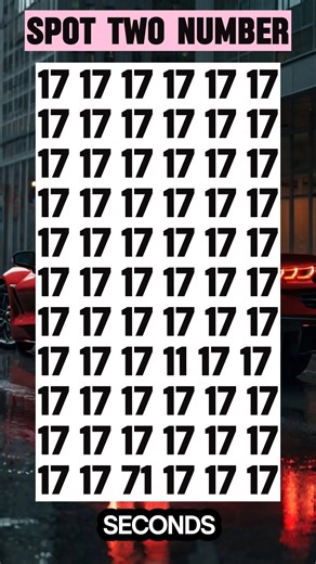 4.1K views · 216 reactions | The Thinking Race – Beat the Clock! | Car Exquisite | Facebook