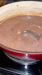 700K views · 7.3K reactions | Hot chocolate! Recipe: 1 can sweetened...