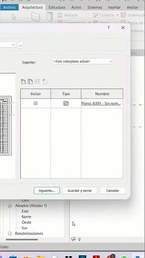 It's that easy! I export Revit to AutoCAD format (DWG)