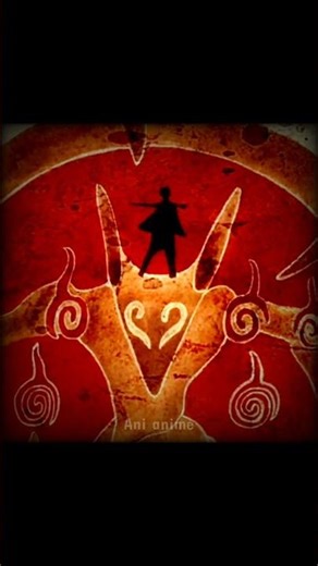 tên là uzumaki naruto! #narutoshippuden #t479 #anime #naruto #ed #miusic #viralvideo #ani